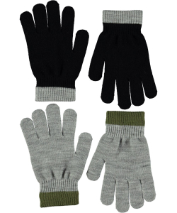 Комплект перчаток Kello