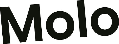 molo_logo.jpg